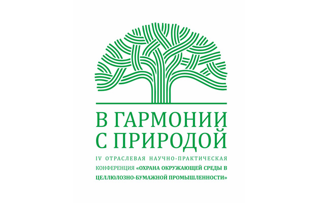 Environmental conference