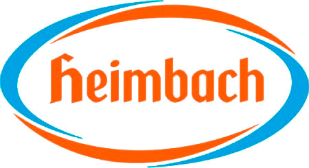 Heimbach