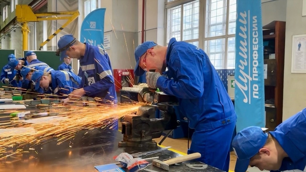 Best Maintenance Technician Best Maintenance Technician