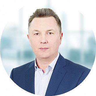 Malcev Vladimir Vitalevich Malcev Vladimir Vitalevich