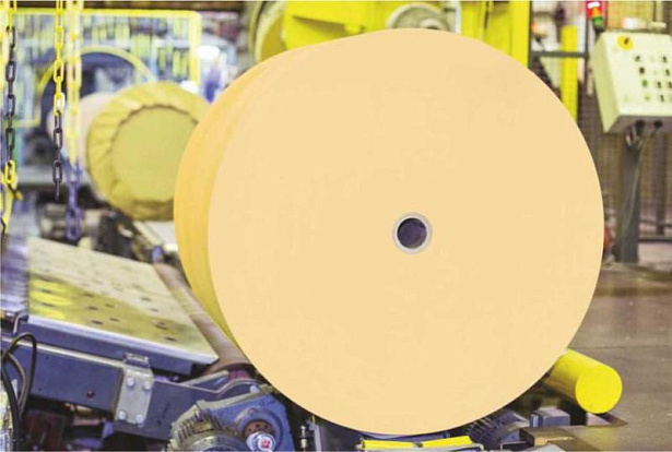 Интерлайнер Интерлайнер